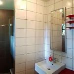 Haus-zauberblau By Interhome *