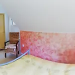 Haus-zauberblau By Interhome Hébergement de vacances Poseritz