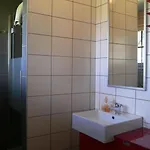 Hébergement de vacances Haus-zauberblau By Interhome