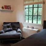 Haus-zauberblau By Interhome Hébergement de vacances *
